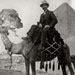 Եգիպտոս 1911
