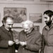 Yerevan 1968